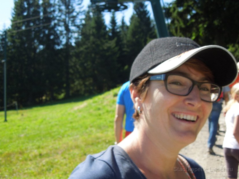 2015_08_29-30 Musikantenausflug (82)